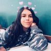 Serena_Vang - @Serena_Vang - TikTok