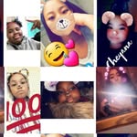 serena._.vang - @serena._.vang - Instagram