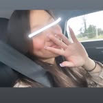 Serena Vang - @_luvrenaa - Instagram