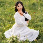 Serena Vang - Facebook