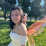 Serena Vang - Facebook
