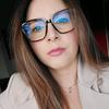 Serena Vangieri - @serenavangieri - TikTok