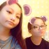 💘🤞💫 - @serenavang07 - TikTok