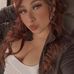 Serena Marie Vigil - Facebook
