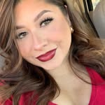 Serena Marie Vigil - @renaa41 - Instagram