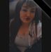 Serena Renae - Facebook
