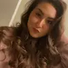 Serena🌻 - @serena_vigil - TikTok