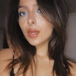 serena - @serenavigill - Instagram