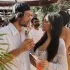 serena - @serenavigill - TikTok
