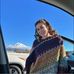 Serena Vigil - Facebook