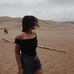 Serena Vigil - Facebook