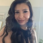 Serena Vigil - @_auntie_rena_ - Instagram