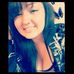 Serena Vigil - Facebook
