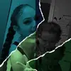 Serena Vigil - @serena.vigil - TikTok
