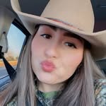 Serena Vigil - @_reeeeeena01_ - Instagram