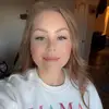 Serena Vigil - @serenavigil7 - TikTok