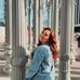Serena Vigil - Facebook