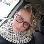 Serena Vigilante - @vigilanteserena - Instagram