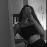 @serena_vigilante_ - Instagram