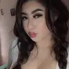Serenamarievigil.99 - @serenamarievigil.99 - TikTok