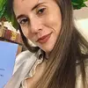 serenavigilante_ - @serenavigilante_ - TikTok