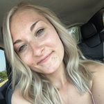 Serena - @serenavinson - Instagram