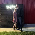 Serena Vinson - Facebook