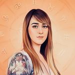 Séréna✨ - @serena.welchez - Instagram
