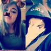 Serena Welch962 - @user2357122638974 - TikTok