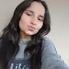 Serena Welch - @hshdnwmmt08 - TikTok