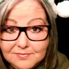 Serena Welch - @serenawelch1 - TikTok