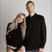 Serena Welch - Facebook