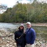 Serena Stutzman Welch - @sswelch1112 - Instagram