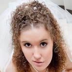 Serena Welch - Facebook