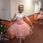 Serena Welch - @serenawelch154 - Instagram