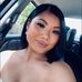 Serena Welch - Facebook