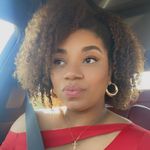 Serena Welch - @serena123love - Instagram