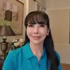 Serena Welch - @user169264986799 - TikTok