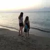 Serena Welch - @serenawelch67 - TikTok