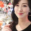 Serena Welch - @rtyqarwm00b - TikTok