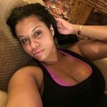 serena welch - @serenawelch4 - Instagram