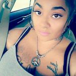 Serena Welch - @serena_welch - Instagram