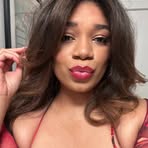 Serena Welch - Facebook