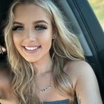 Serena Welch - @serenawelch - Instagram
