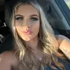Serena Welch - @serenawelch0 - TikTok