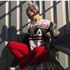 Serena Welch - @85710welch0serena - TikTok