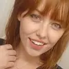 serenajo - @serenawelchphleeg - TikTok