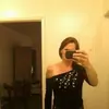 serenawelch79 - @serenawelch79 - TikTok