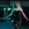 Serena - @_serenaofficial - TikTok