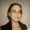 Serena - @glamdemon2004 - TikTok